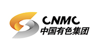 中国有色