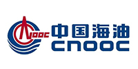 中海油